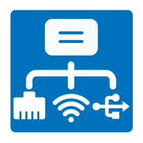 Embedded Software
